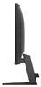 MON 24 PH 24M2N3200S IPS 180Hz