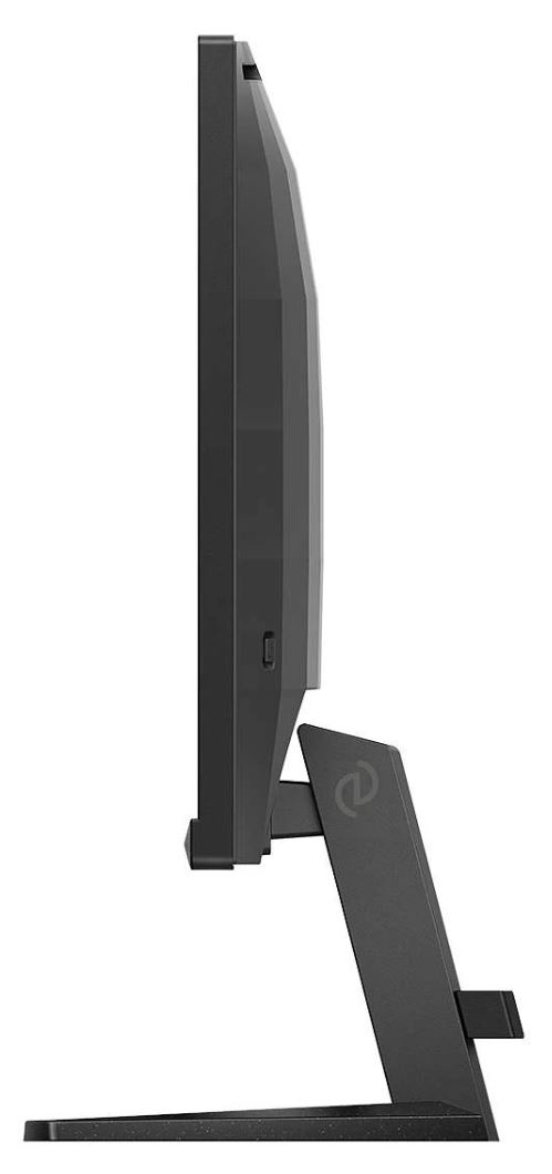MON 24 PH 24M2N3200S IPS 180Hz