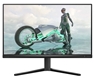 MON 24 PH 24M2N3200S IPS 180Hz