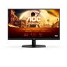 MON 27 AOC 27G42E IPS Gaming 180 Hz