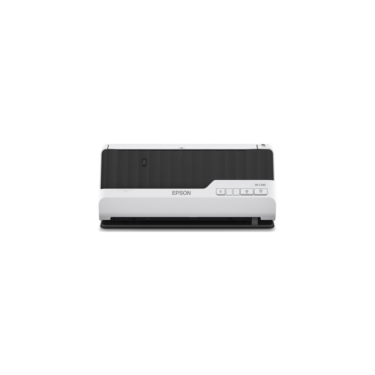 SCA EPS DS-C330