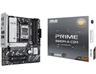 MBO AM5 AS PRIME B840M-A-CSM