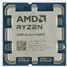 CPU AMD Ryzen 5 9600X TRAY