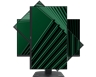MON 27 MSI PRO MP275PG