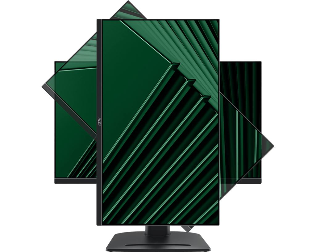 MON 27 MSI PRO MP275PG