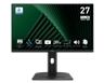MON 27 MSI PRO MP275PG