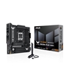 MBO AM5 AS TUF GAMING B850M-PLUS WIFI