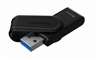 MEM UFD 64GB DTXS KIN