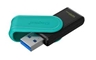 MEM UFD 128GB DTXS KIN