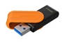 MEM UFD 256GB DTXS KIN