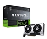 VGA MSI RTX 5060Ti 8G VENTUS 2X OC PLUS