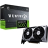 VGA MSI RTX 5060 8G VENTUS 2X OC
