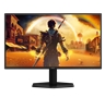 MON 25 AOC 25G42E FHD IPS 180Hz