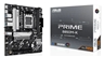 MBO AM5 AS PRIME B850M-K