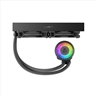 COL CPU AiO LCS Arctic Liquid Freezer III Pro 280 A-RGB (B)