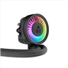 COL CPU AiO LCS Arctic Liquid Freezer III Pro 280 A-RGB (B)