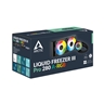 COL CPU AiO LCS Arctic Liquid Freezer III Pro 280 A-RGB (B)
