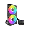 COL CPU AiO LCS Arctic Liquid Freezer III Pro 280 A-RGB (B)