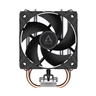COL CPU Arctic Freezer 8A CO