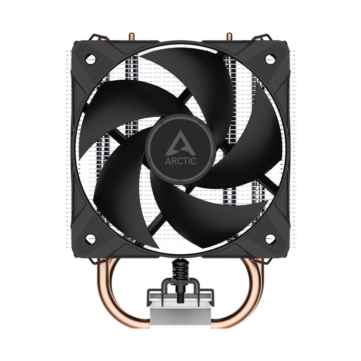 COL CPU Arctic Freezer 8A CO