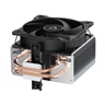 COL CPU Arctic Freezer 8A CO