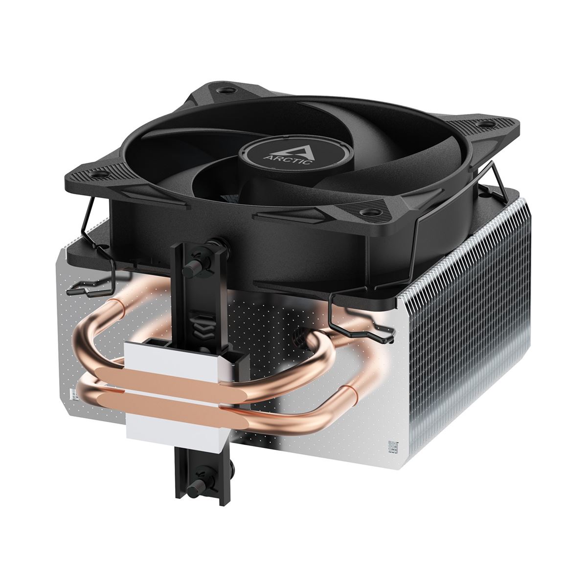 COL CPU Arctic Freezer 8A CO