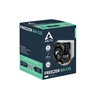 COL CPU Arctic Freezer 8A CO