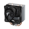 COL CPU Arctic Freezer 8A CO