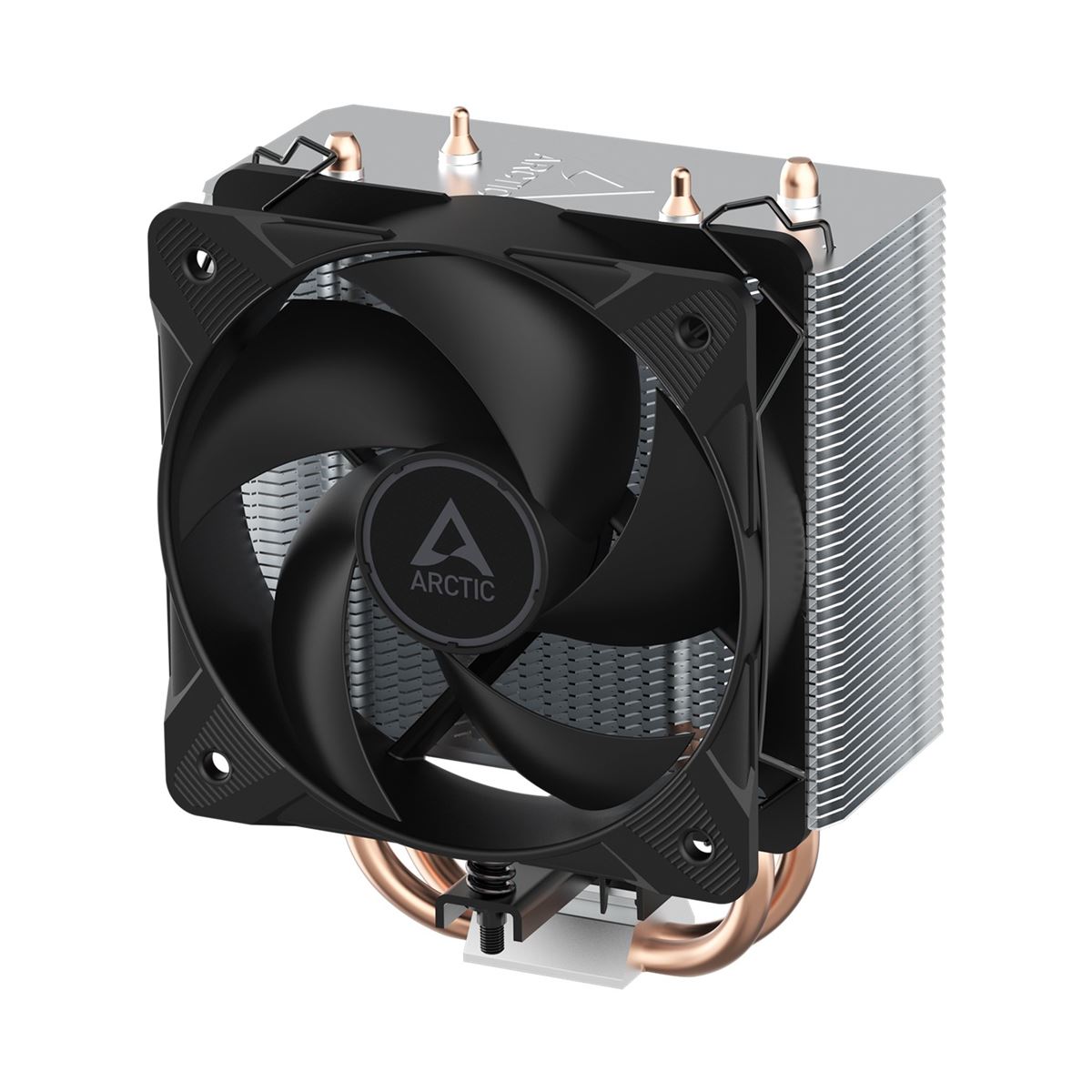 COL CPU Arctic Freezer 8A CO