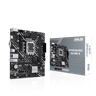 MBO 1700 AS PRIME H610M-K