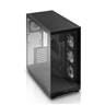CAS MS ARMOR V720 gaming kukiste