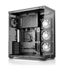 CAS MS ARMOR V720 gaming kukiste