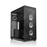 CAS MS ARMOR V720 gaming kukiste
