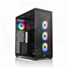 CAS MS ARMOR V720 gaming kukiste