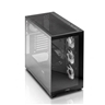 CAS MS ARMOR V745 gaming kukiste