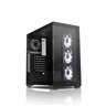 CAS MS ARMOR V745 gaming kukiste