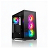 CAS MS ARMOR V745 gaming kukiste