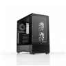 CAS MS ARMOR V740 gaming kukiste