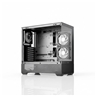 CAS MS ARMOR V740 gaming kukiste