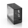 CAS MS ARMOR V740 gaming kukiste