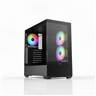 CAS MS ARMOR V740 gaming kukiste
