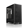 CAS MS ARMOR V735 gaming kukiste