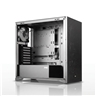 CAS MS ARMOR V735 gaming kukiste