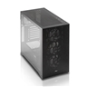 CAS MS ARMOR V735 gaming kukiste