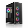 CAS MS ARMOR V735 gaming kukiste