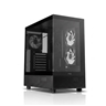 CAS MS FIGHTER V330 gaming kukiste