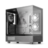 CAS MS FIGHTER V330 gaming kukiste