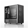 CAS MS FIGHTER V335 gaming kukiste