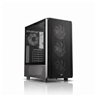 CAS MS FIGHTER V335 gaming kukiste