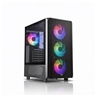 CAS MS FIGHTER V335 gaming kukiste